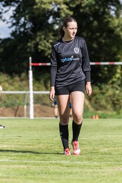 Bild 88 - DM wU18